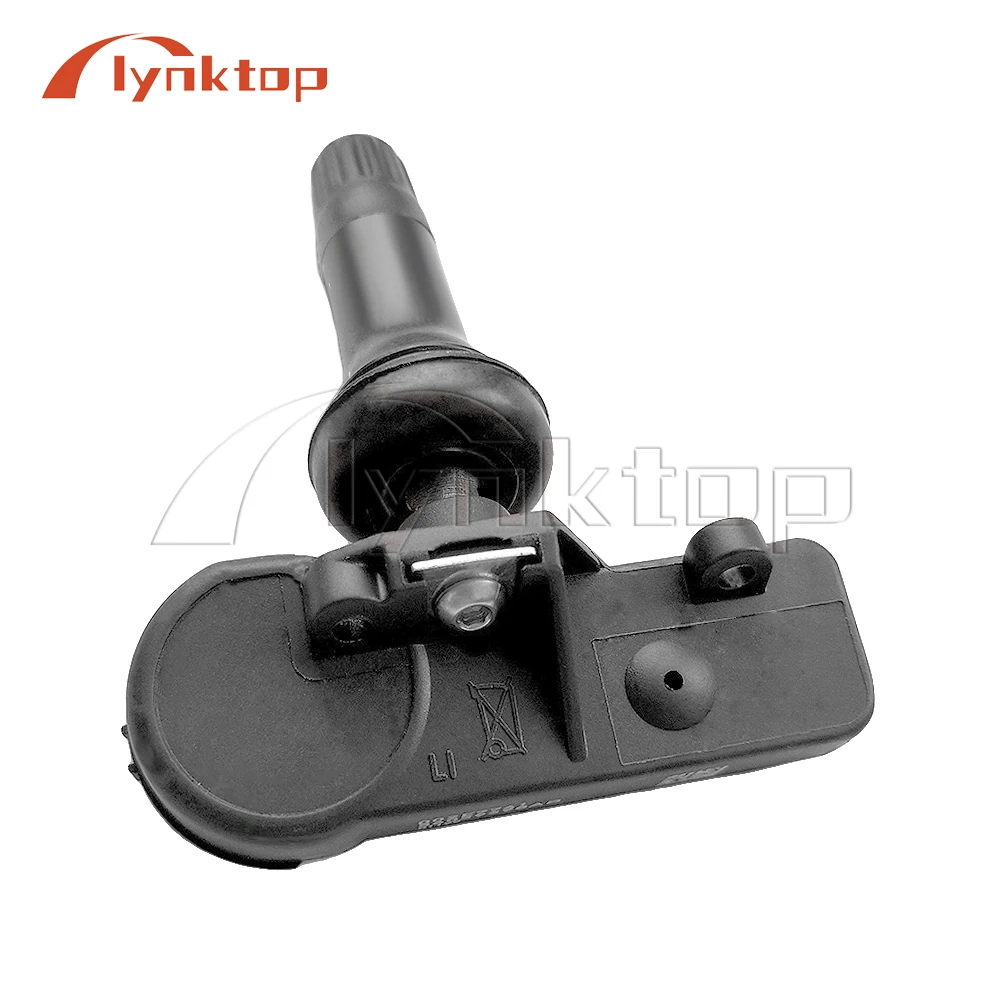 315MHz TPMS Ÿ̾  з    GL3T-1A180-GA