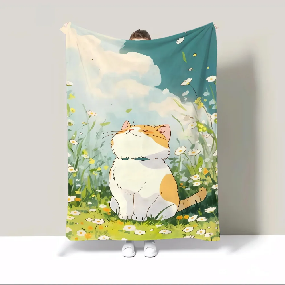 ���� ������ ����ִ� ��� ŷ ������ ħ��� �� ���, ���� ħ��, ���� �� ��� ��Ʈ ���� ���� ��ġ Ÿ��