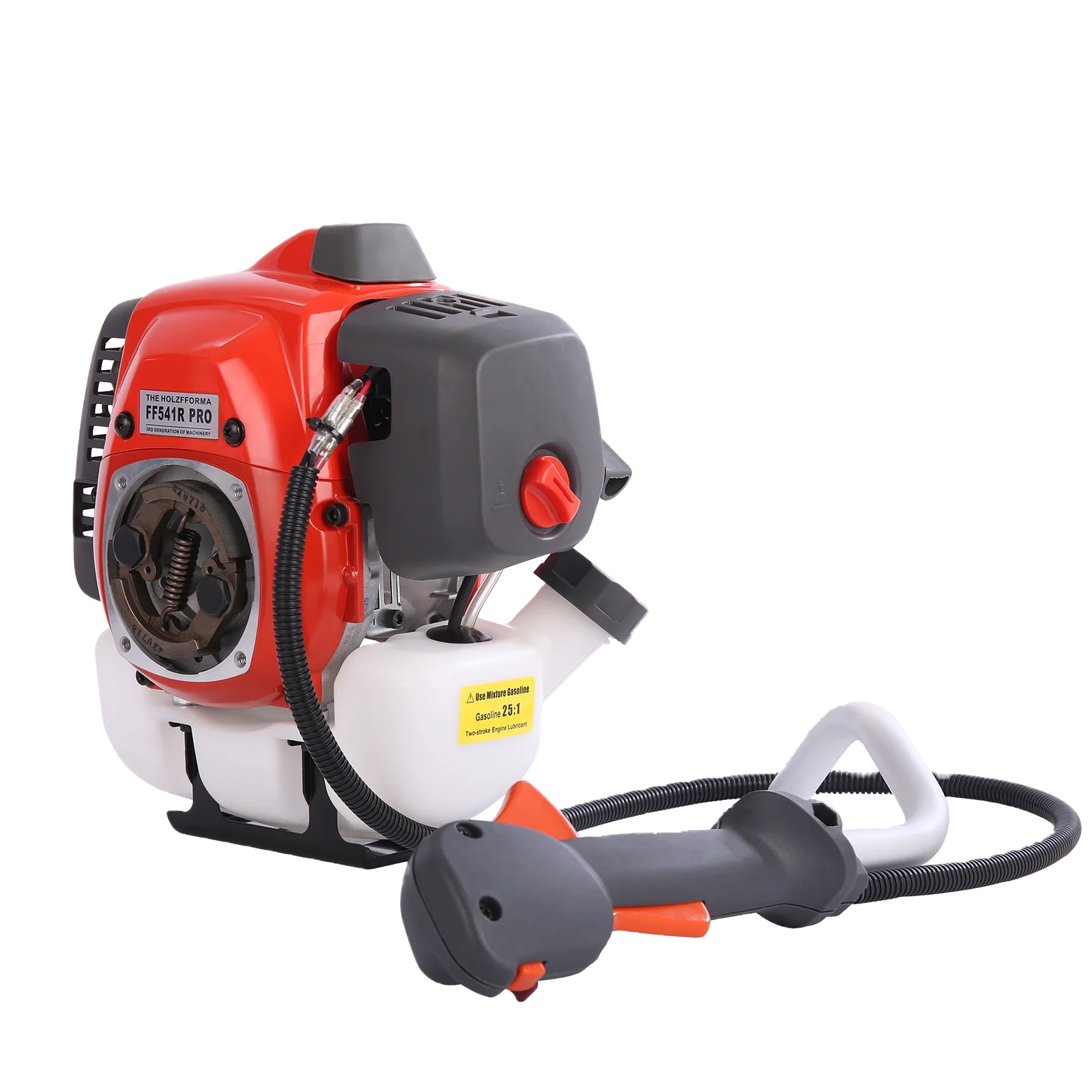 Zimani 541rs. Holzfforma 143 r. Zimani 541rs. Триммер бензиновый husqvarna 541rs. Zimani 541rs эквиваленты.