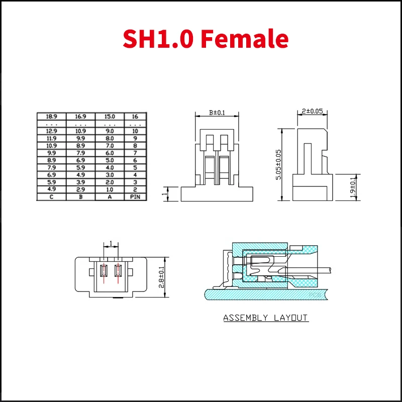 Slide image 5ae90864dc1e4685bfd00f7afafb79d6