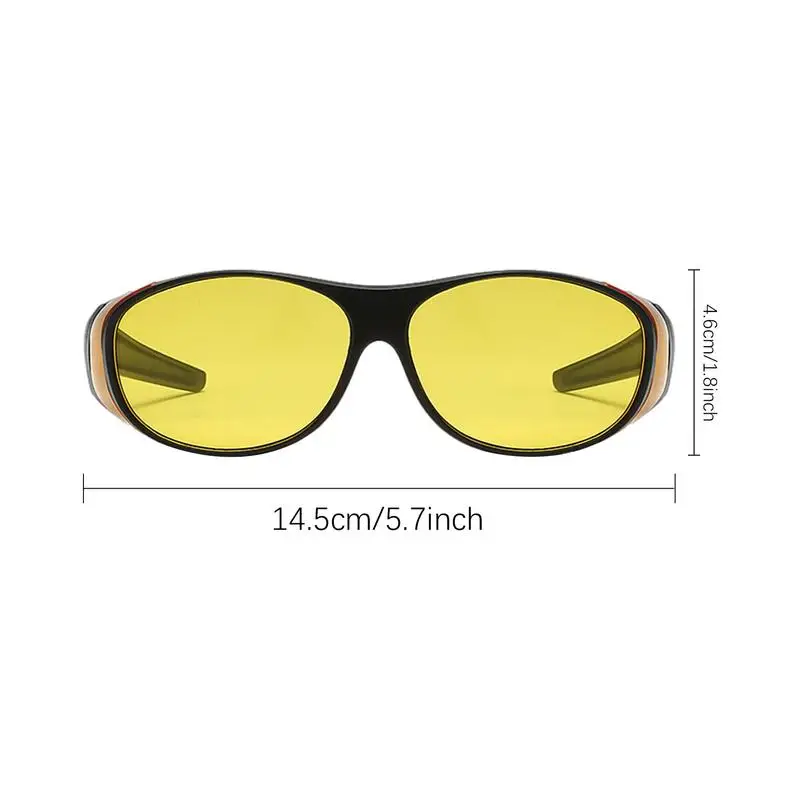 ���ܼ� ħ�� �Ȱ�, �ڿܼ� ���� �߰� ���ð�, �߰� ������ ����, �߿� ���̵� ����