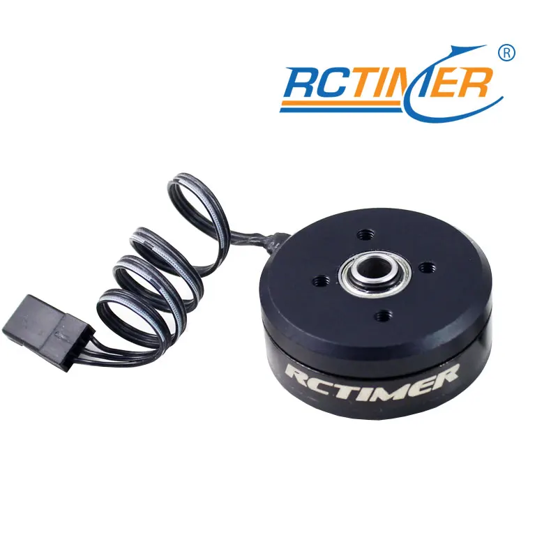 ドローン RCTIMER X160 FPV ブラシレス