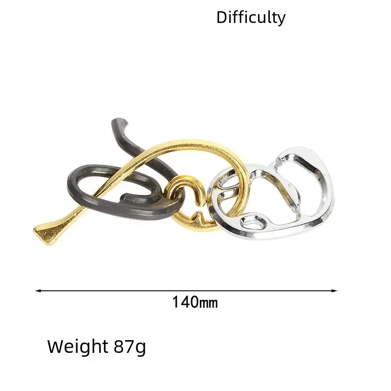 Magic roll-alloy