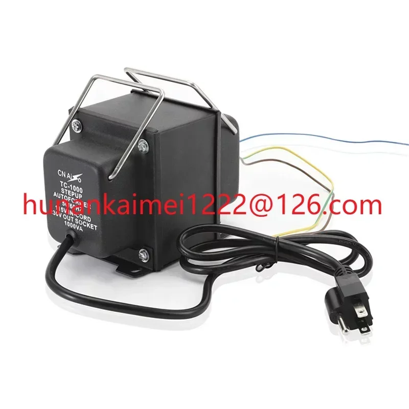 

Most Favorable Price Power Supply Transformer 110 To 220 Converter
