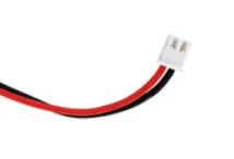 Batterie Rechargeable Li-ion 24V 2500mAh - Compatible Pistolet De Massage Phoenix A1, Installation DIY - 7
