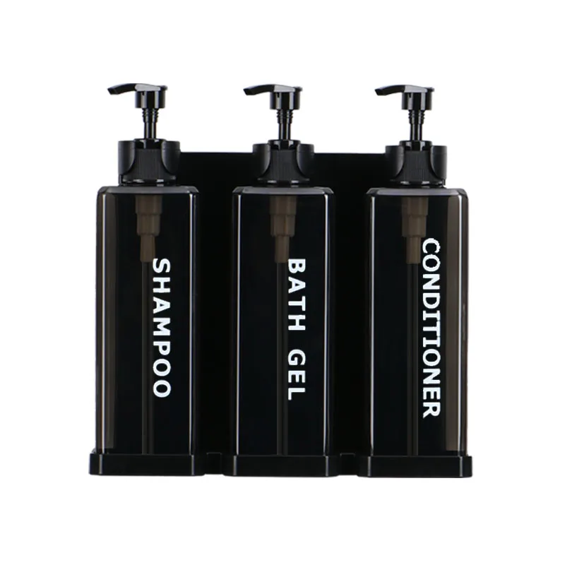 Wall-Mounted Soap Dispenser Bottle Holder Soap Liquid Distributor for Hotels And Home Use soap dispenser,dispenser bottle holder,soap dispenser bottle