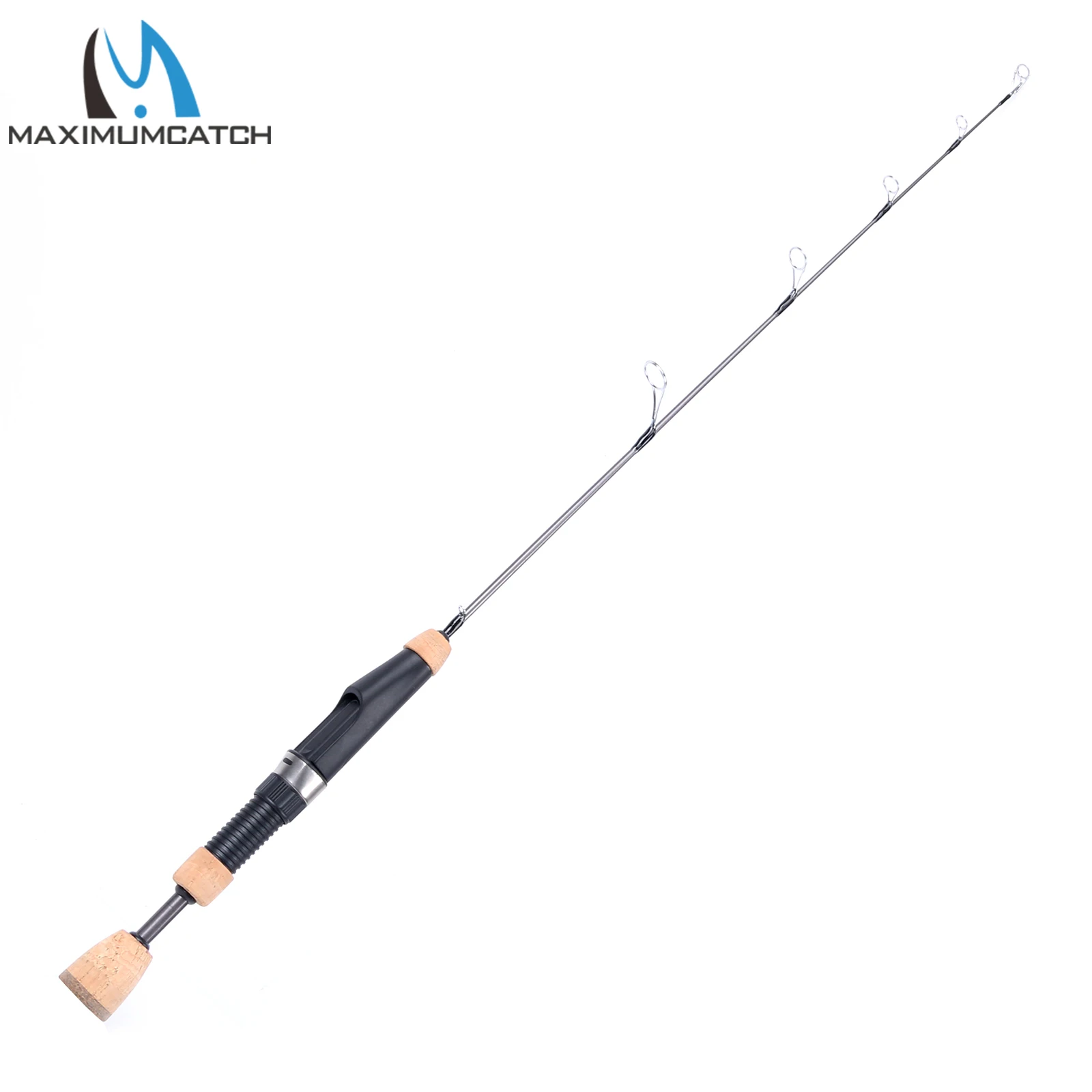Fishing Rods Winter Fishing Carbon Winter Fishing Rods Rod Spinning