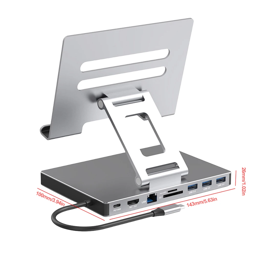 ŷ ̼ Ʈ ĵ PD USB3.0  귡Ŷ , HDMI ȣȯ  Ʈ , 4K 60HZ SD TF  ⰡƮ ̴