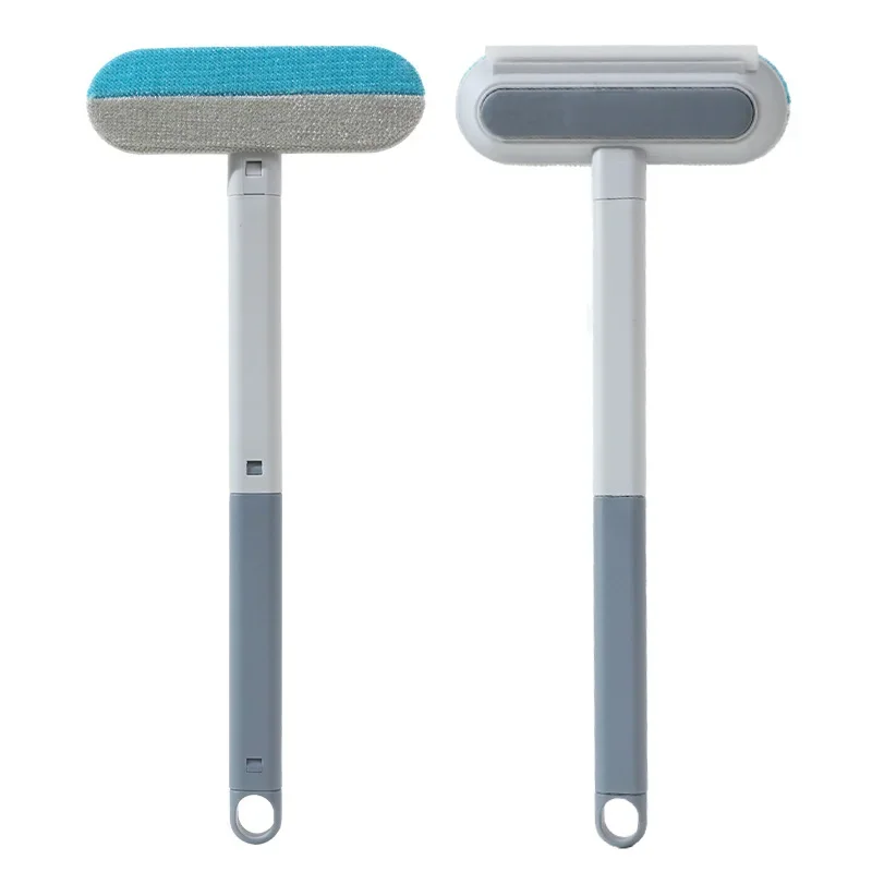 Multi-function Brusher Pet Cat Hair Remover Brush Manual Lint Dog Hair Cleaner Remover Carpet Bed Tools Pet Supplies pet hair remover pet hair remover brush
