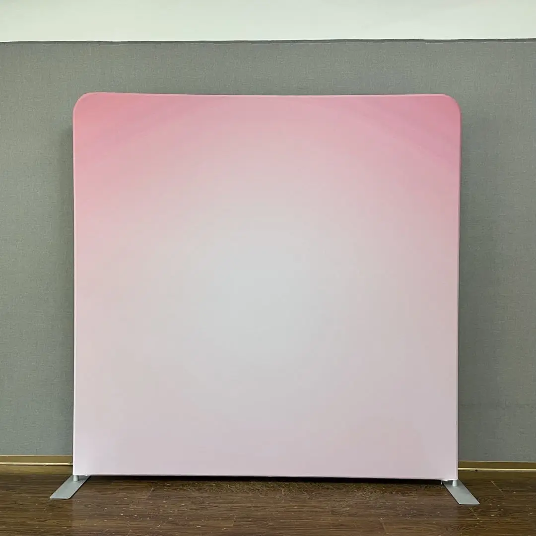 ܻ  к긯  ,  ν  