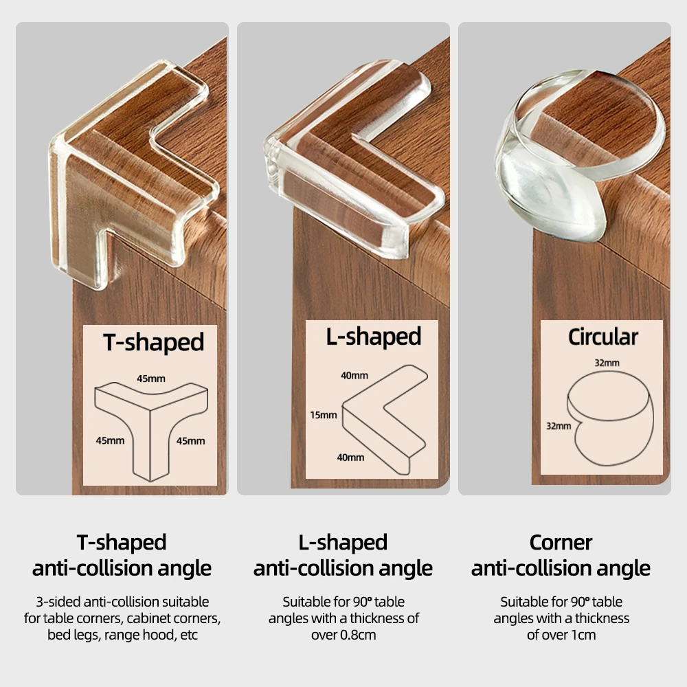 https://ae01.alicdn.com/kf/S1ea1a851b6c1452fa7c8010863f6208bm/4pcs-Upgraded-Corner-Protector-Baby-Safety-Silicone-Corner-Guards-and-Edges-Widened-Thickened-Furniture-Table-Corner.jpg