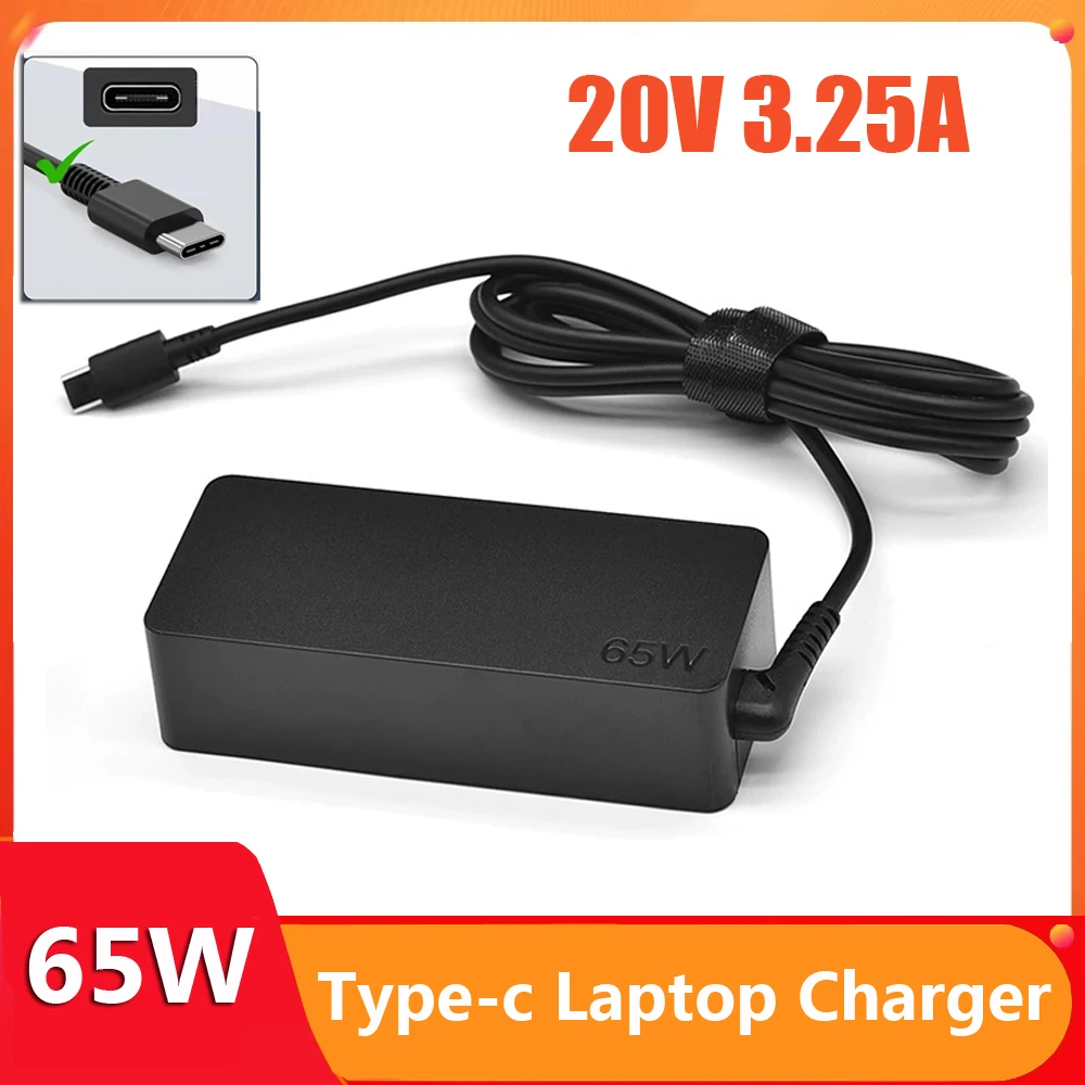 레노버 씽크패드 P51s P52s T470 T580s 45W HP 요가 델 에이수스 U..