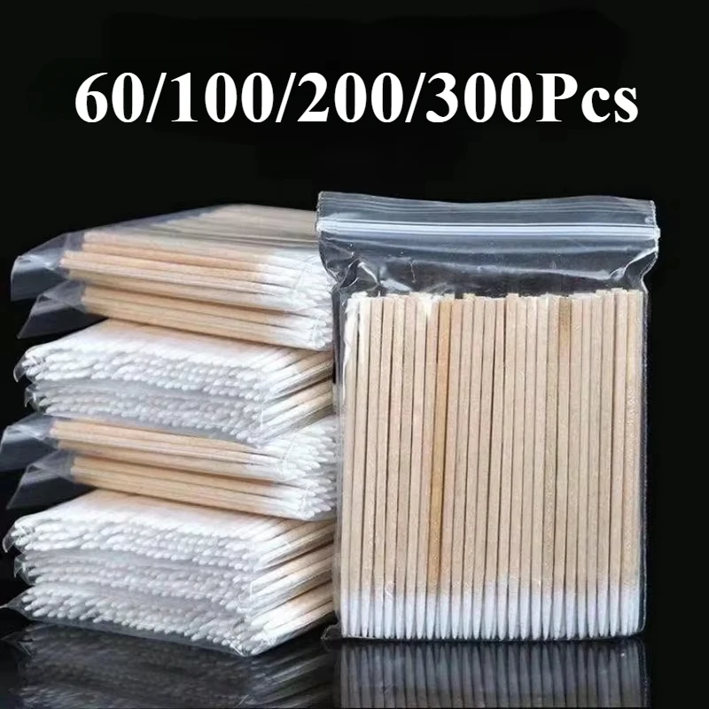 Ambient Air Resetter Car Air Freshener Cartridge Activator For BMW G11 G12 G38 G30 5/7 Series GT X3-X7 Accessories