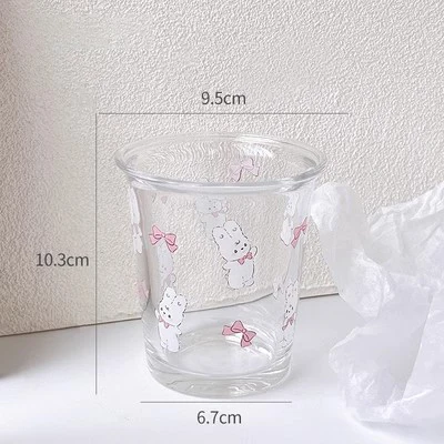 https://ae01.alicdn.com/kf/S1ea1c2fe9060447fbbcaf2a39249723fU/Kawaii-Rabbit-Flower-Glass-Cup-Cute-Coffee-Wine-Bubble-Tea-Milk-Beer-Drinking-Glasses-Clear-Vintage.jpg