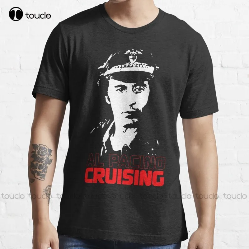 

Новая футболка для походов, хлопковая футболка, женская футболка, футболка для рыбалки, унисекс