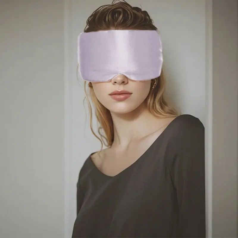 Masque Réutilisable en Tissu Lot de 7 Couleurs - Protection Quotidienne