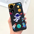 Case-c24