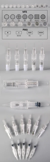 アートメイク用　マシン Artmex-アートメイク用のプロのアートメイクアップマシン