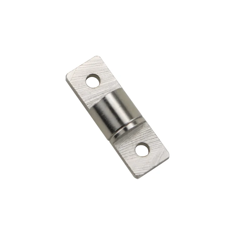 Small Size One Word Damping Hinge Damping Rotary Shaft With Adjustable Torque