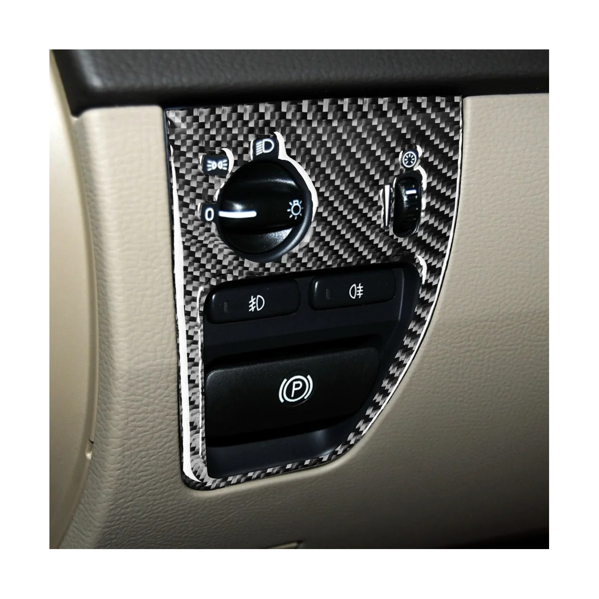  Ʈ Ʈ г Ŀ Ʈ  ƼĿ, ź ,  XC90 2003-2014  ׼