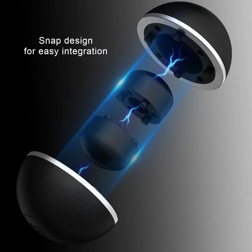 Laptop Stand Portable Cooling Pad Notebook PC Non-Slip 3