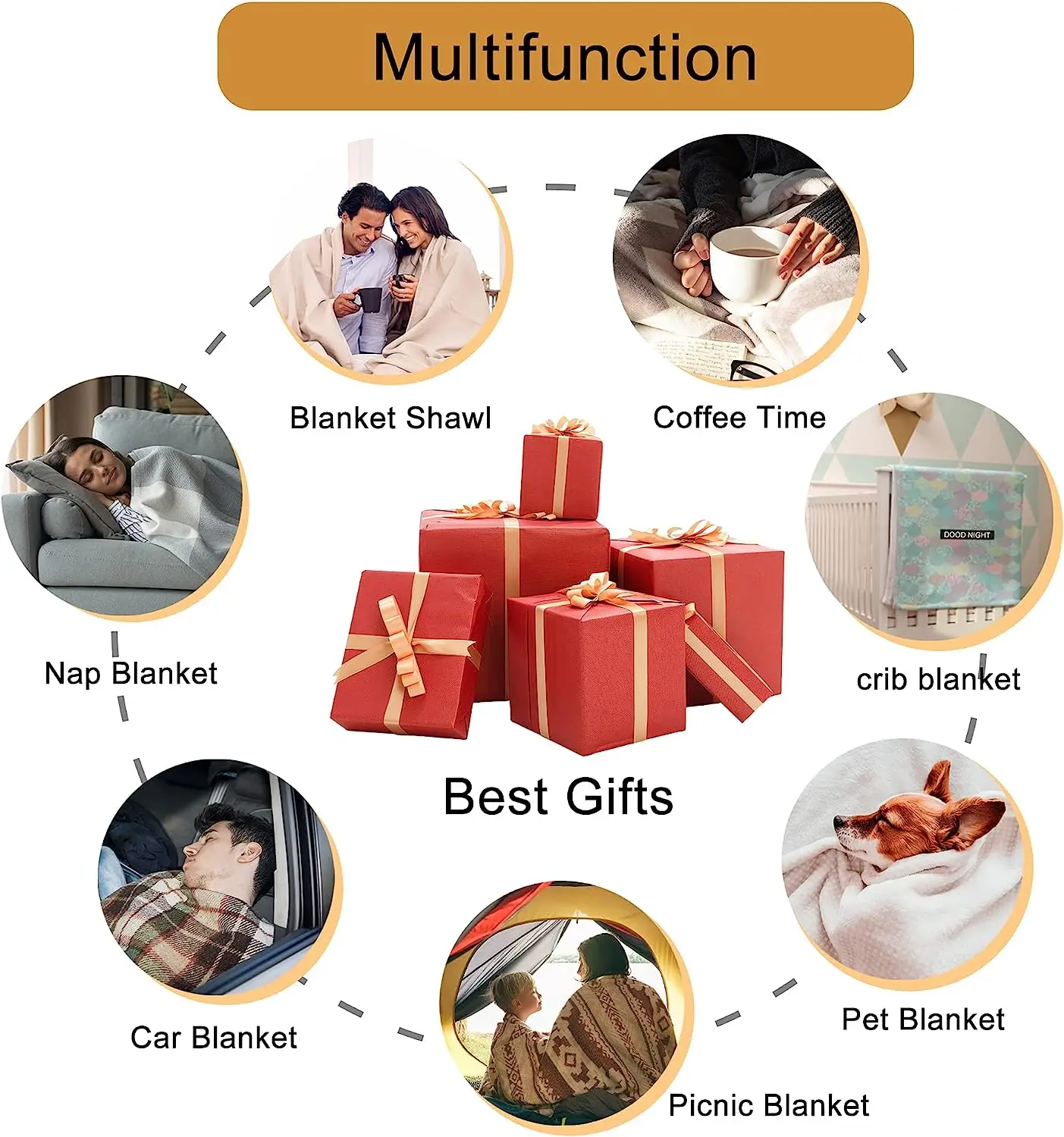 �ҳ� �ҳ� �� ���� ���, ������ ������ ���Ϲ��� ������ ���� ���, ��� ħ�� �̸�