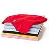 Fun & Functional Kids' T-Shirt & Shorts Outfit - Ideal For Sports, Running, & Hiking - Boys & Girls - Ages 3 To 14 6