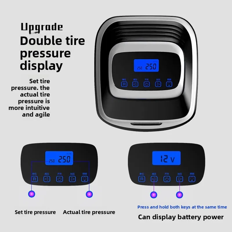 �޴�� �ڵ��� Ÿ�̾� ��â�� ���� ���� �ڵ��� ��â�� �� �ٱ�ɿ� �� �� 12V ���� �ڵ��� �ڵ��� Ÿ�̾� ���� �����