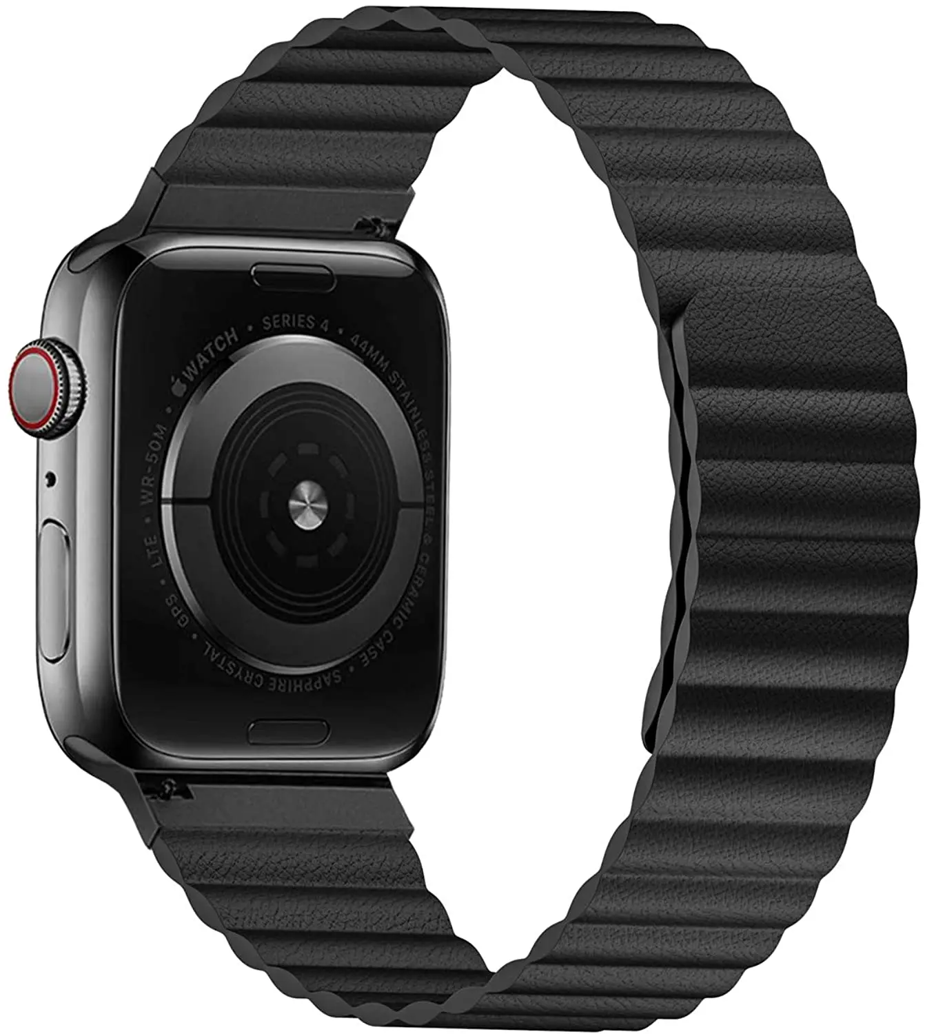  ġ    Ʈ, ׳ƽ , iWatch ø Ʈ 2, 9, 8, SE, 7, 6, 5, 44mm, 40mm, 41mm, 45mm, 38mm, 42mm, 49mm