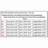 My 1st Easter Newborn Baby Spring Summer Rompers Infant Body Long Sleeve Rabbit Jumpsuit Easter Outfits Toddler Boy Girl Clothes 2