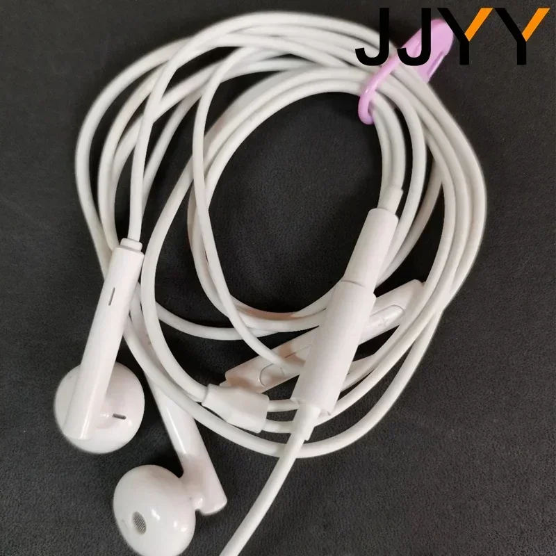 100개 다채로운 플라스틱 마킹 버튼 뜨개질 울 DIY 바느질 공예품 흘러내림 방지 핀 수제 액세서리