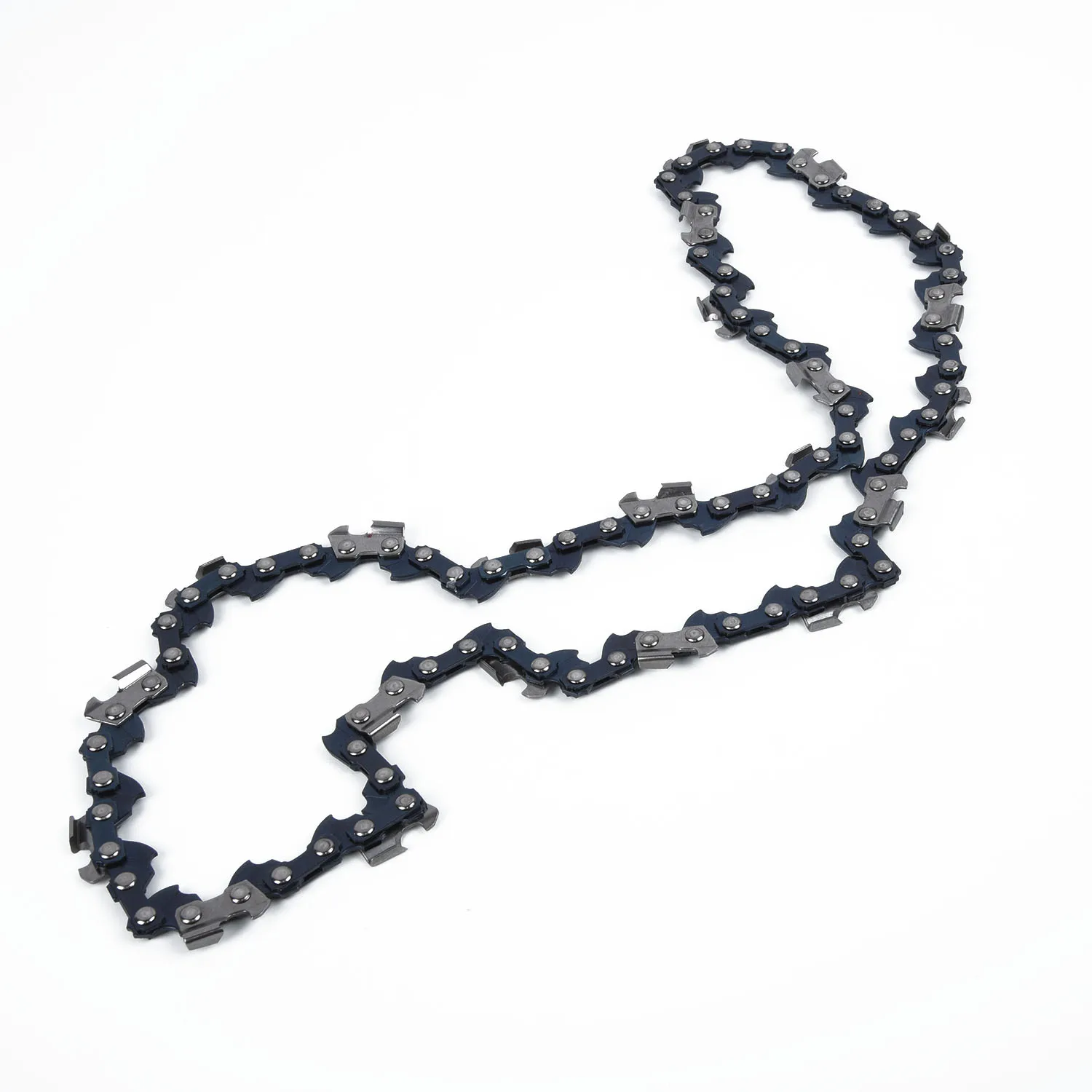 

For Stihl Saw 12 inch Metal Durable 3/8" .050" 44DL Chainsaw Chain MS170 MS180 MS181 MS190 High quality Chainsaw