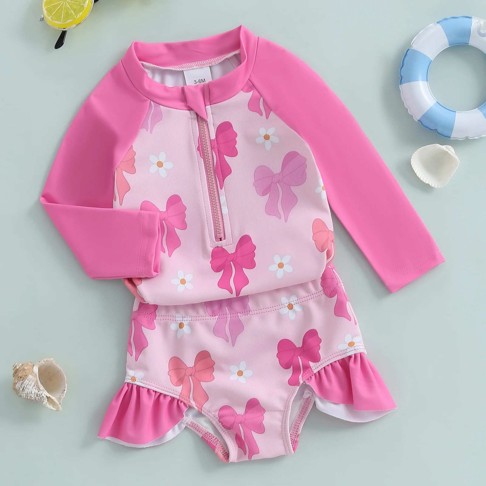 picture1.gonglangelec.com