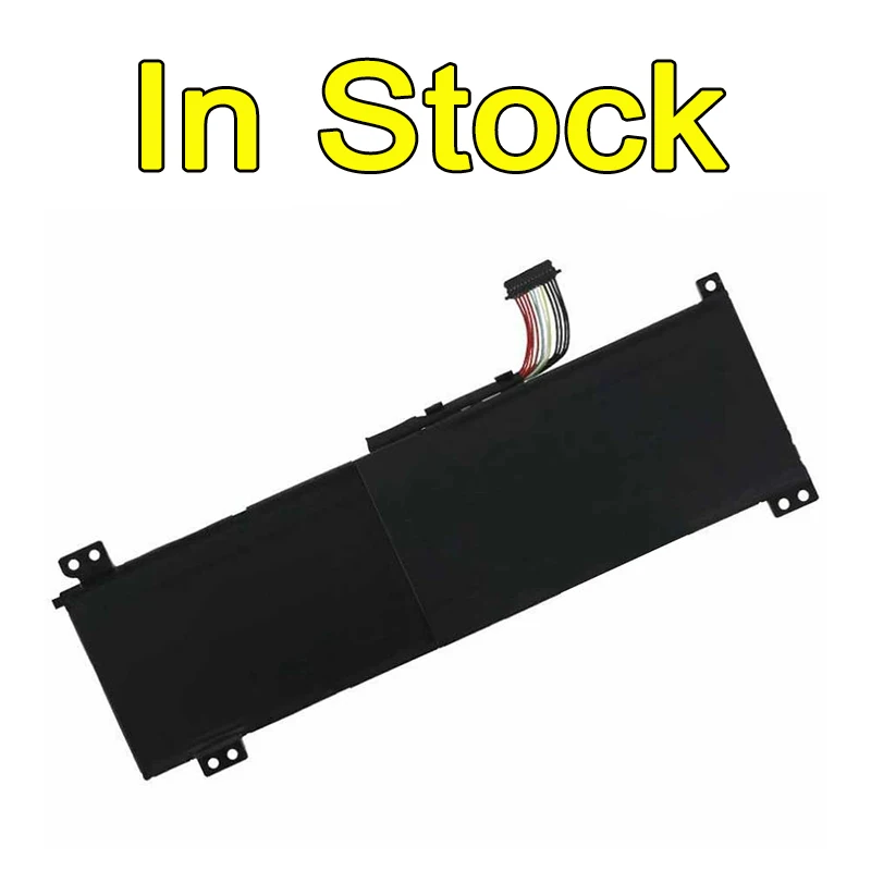 Phones e Accessories