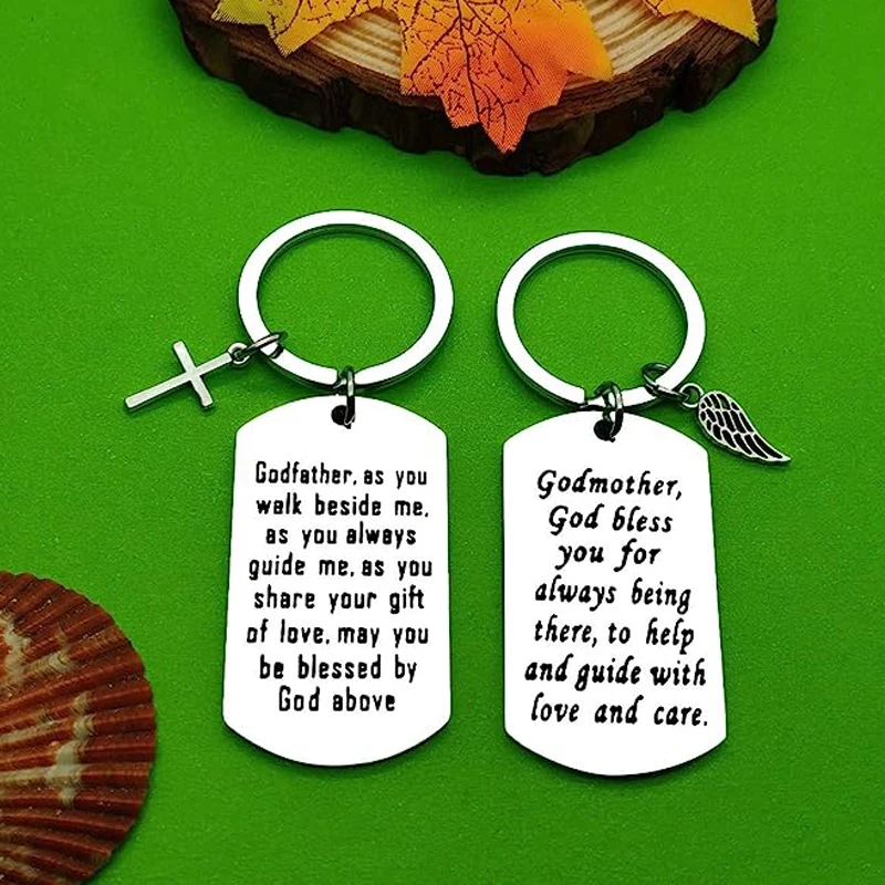 Portachiavi Per Nonna - Regalo Personalizzato Con Incisione | Idea Per Compleanno O Festa Dei Nonni - Foto 10