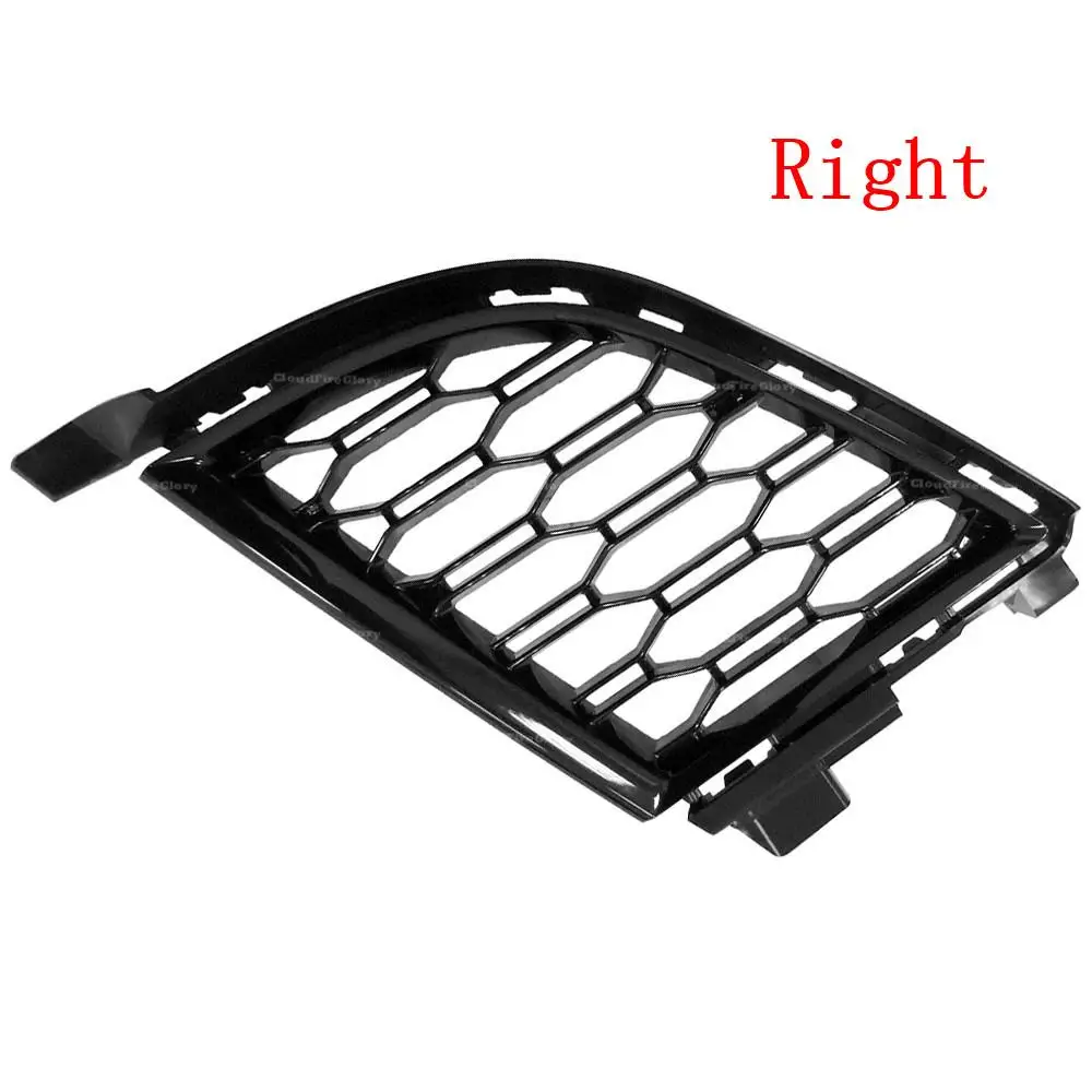 CloudFireGlory 51118075601 51118075602 Vorne Links Oder Rechts  