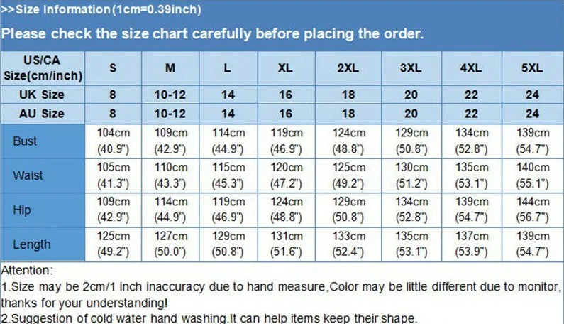 Women Summer Wide Leg Jumpsuits