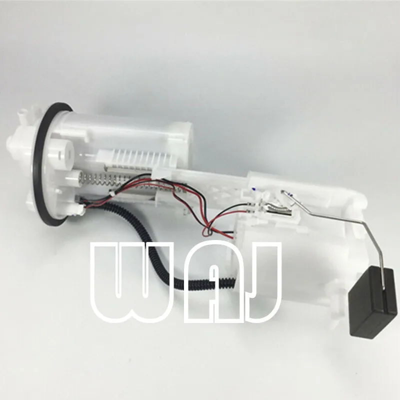 

WAJ Fuel Pump Module Assembly 77020-28090 Fits For Toyota Previa/Tarago ACR50 Alphard/Vellfire/Hv ANH20