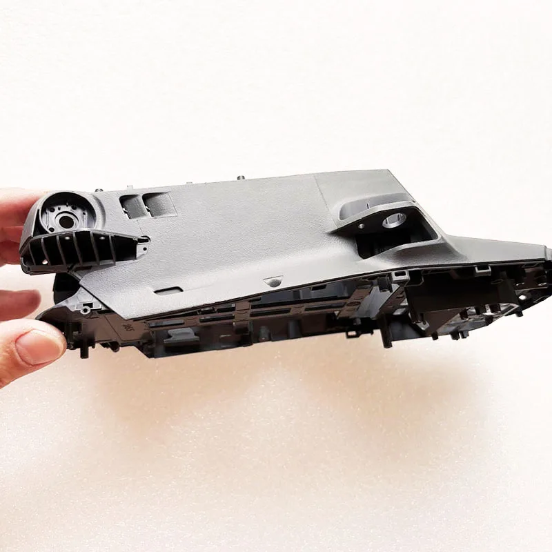 Original Mavic 3 Series Middle Frame Shell/Cover for DJI Mavic 3 Pro 3E 3T Classic Replacement Body Shell Repair Parts