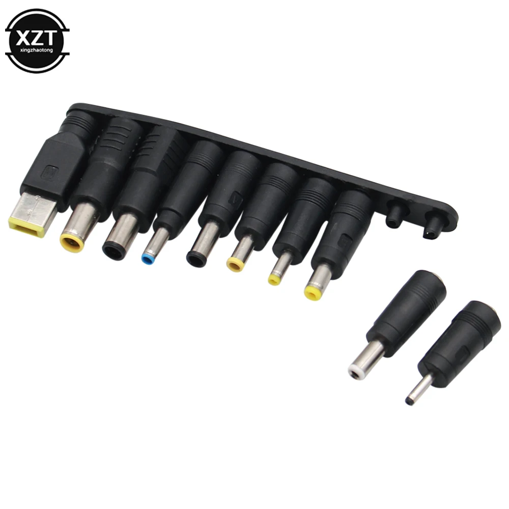 90W 19V 4.74A Power Supply Car Charger Laptop Adapter For ACER/DELL/Samsung/Lenovo/Asus USB 5V 2A for SmartPhone laptop charger,power adapter