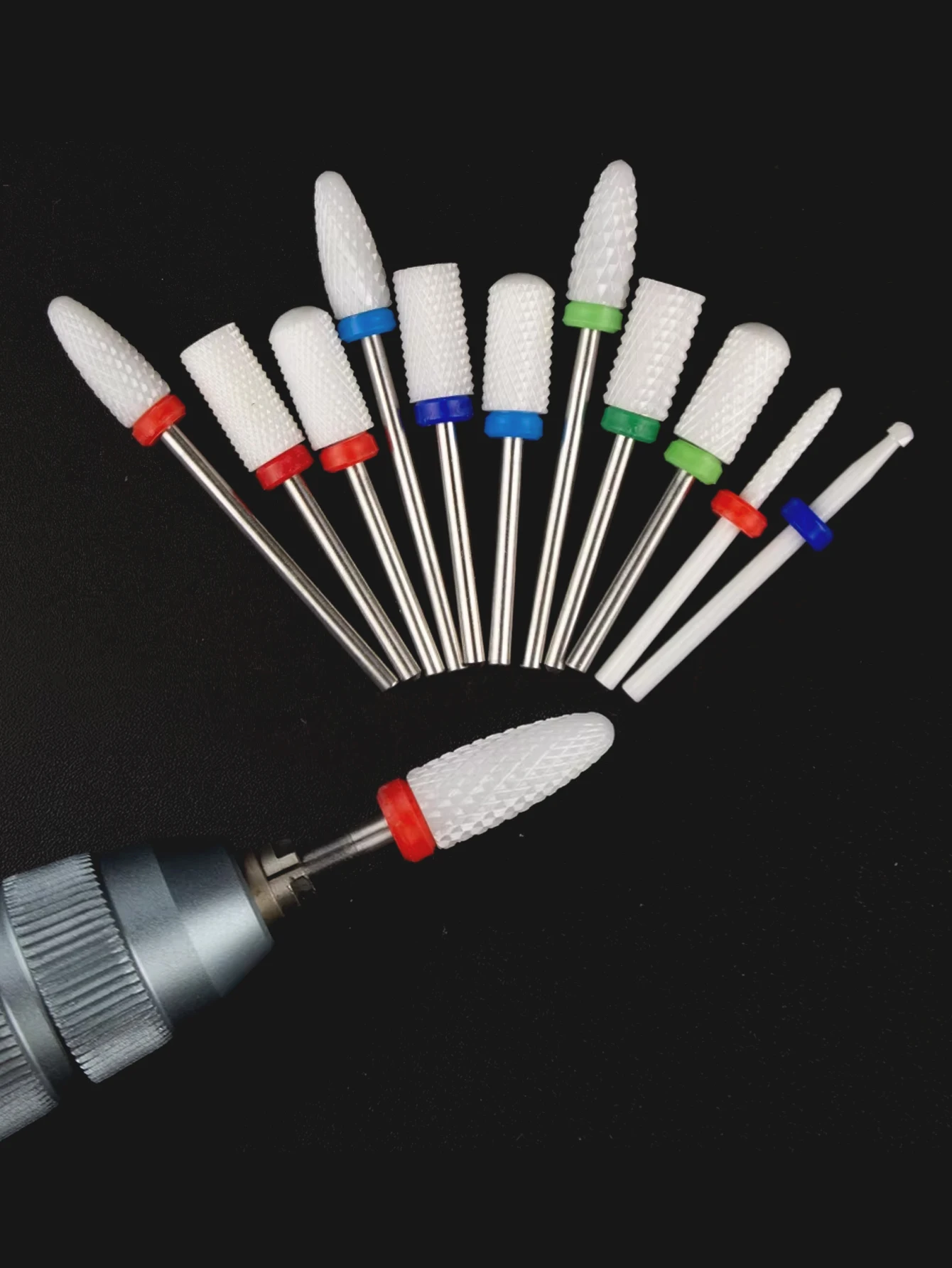 Slide image 8b522f00306b44388ede2cfc80b50ab1