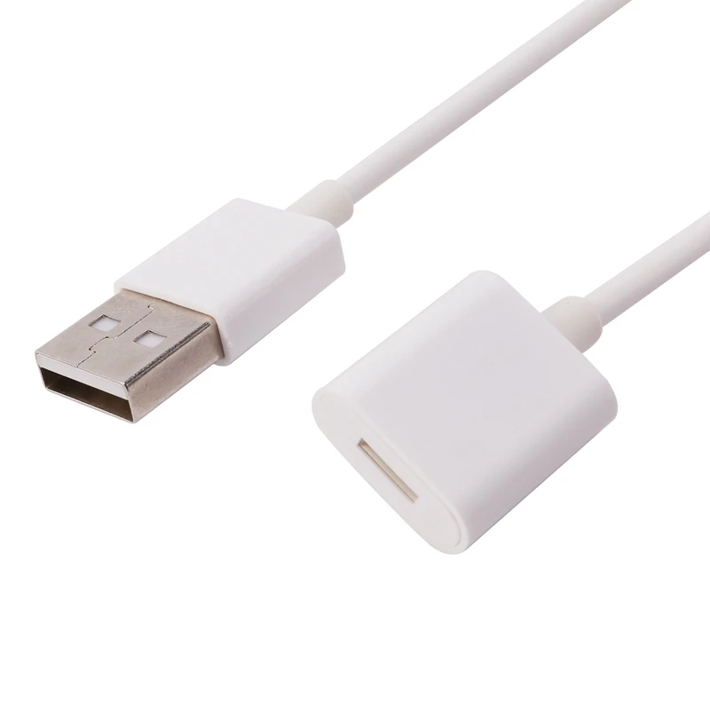   ̺ , е  12.9, 10.5 ġ, -  USB  ڵ, 2X 1M