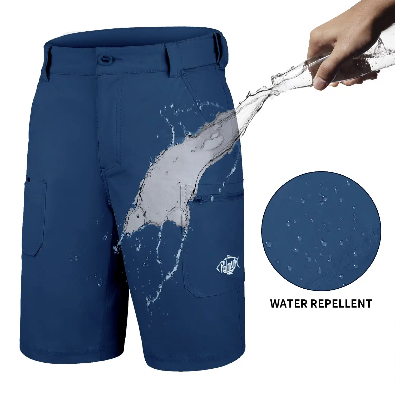 https://ae01.alicdn.com/kf/S1ea3605db38c4ddf80448618a498d0d5s/Men-Fishing-Shorts-Surf-Shorts-Fishing-Short-Quick-Dry-UV-UPF50-Lightweight-Waterproof-Hiking-Sports-Shorts.jpg