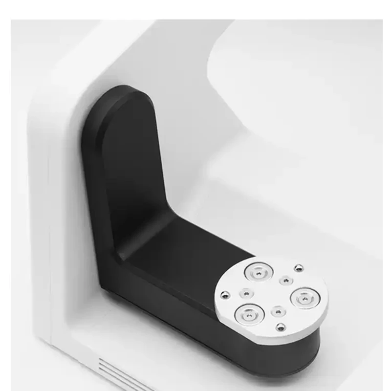 Рисунок 5 - Стоматологические CAD Cam 3D настольный