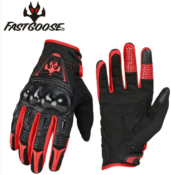 FASTGOOSEr 尩 ũν MX BMX  ε   ̵ Ŭ ATV UTV ٽ  ġũ