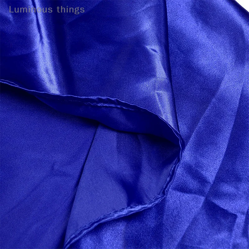 Sleeping Bag Liner Silk Soft with Pillow Pocket Portable Lightweight Camping Travel Sheet for Hotels