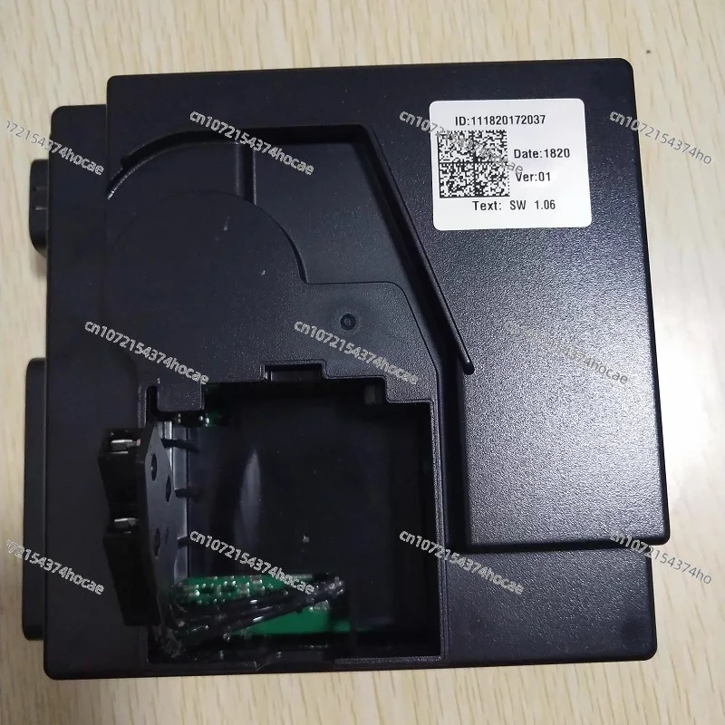 Compressor Driver Board DC 12/24V Variable Frequency SECOP MCD50J2/MCD50J