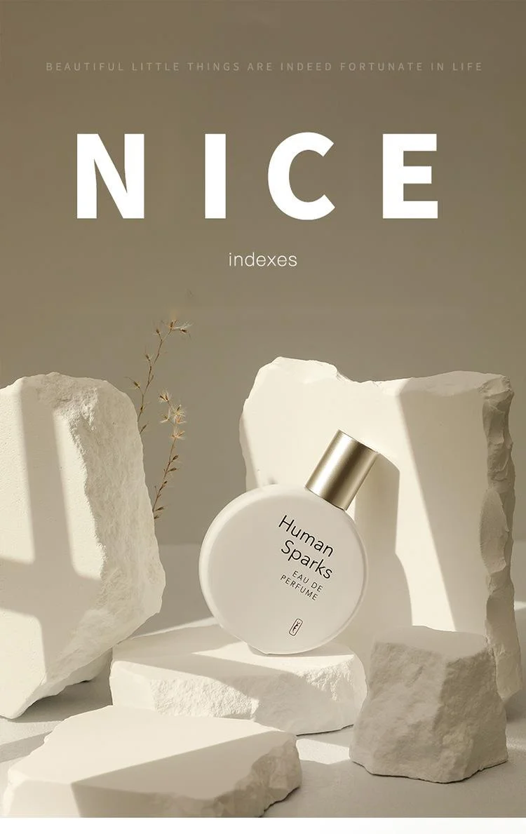 Neien Hot Parfum Index Romantesch Zäit Dammeparfum Kaddosbox Kleng Publikum Dauerhafte Parfum Grenziwwerschreidend Parfum_voghion.com