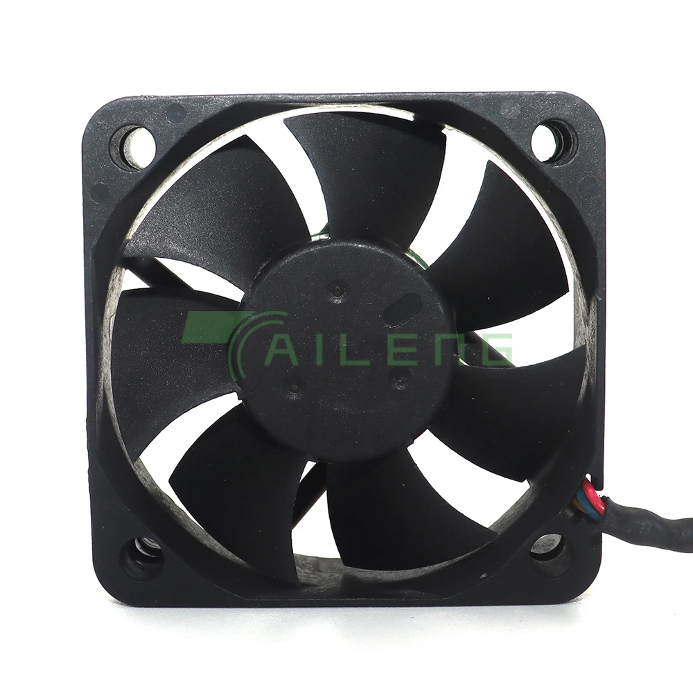 Рисунок 3 - Вентилятор AFB0512LB 5 см