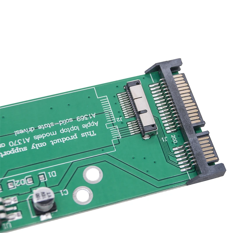 ÿ SSD-SATA ȯ ī , ƺ  6 + 12    Ƽ 7 + 17  SSD-SATA 22  ,  2010 2011 2012